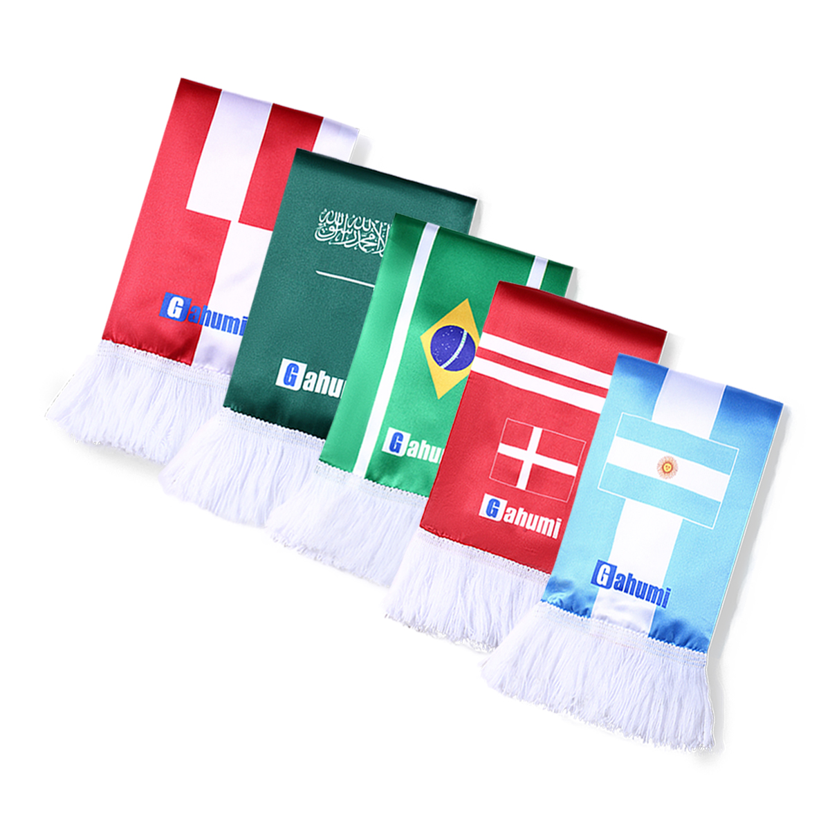 world cup fan scarf (6).jpg